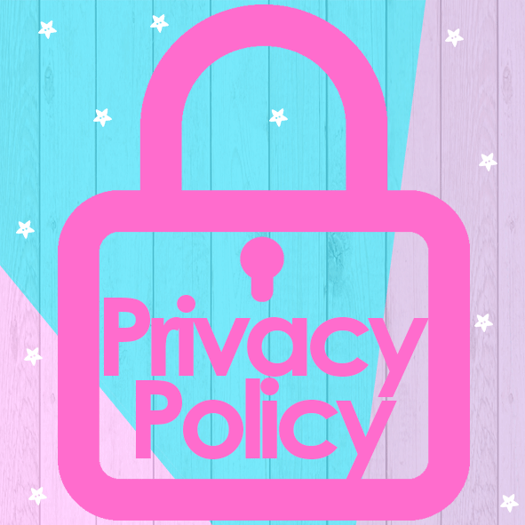 Oh no! It's another Privacy Policy update! Sorry :)